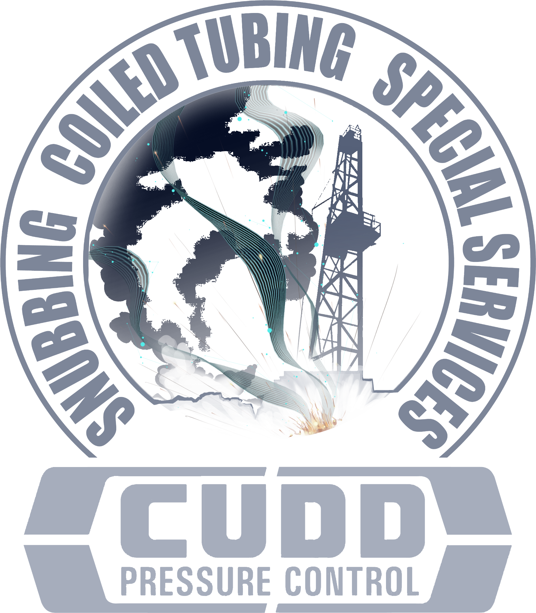 C Live Data