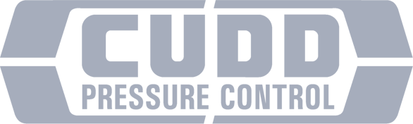 CUDD Pressure Control
